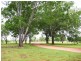 3622 Florina Road, Katherine NT 0850