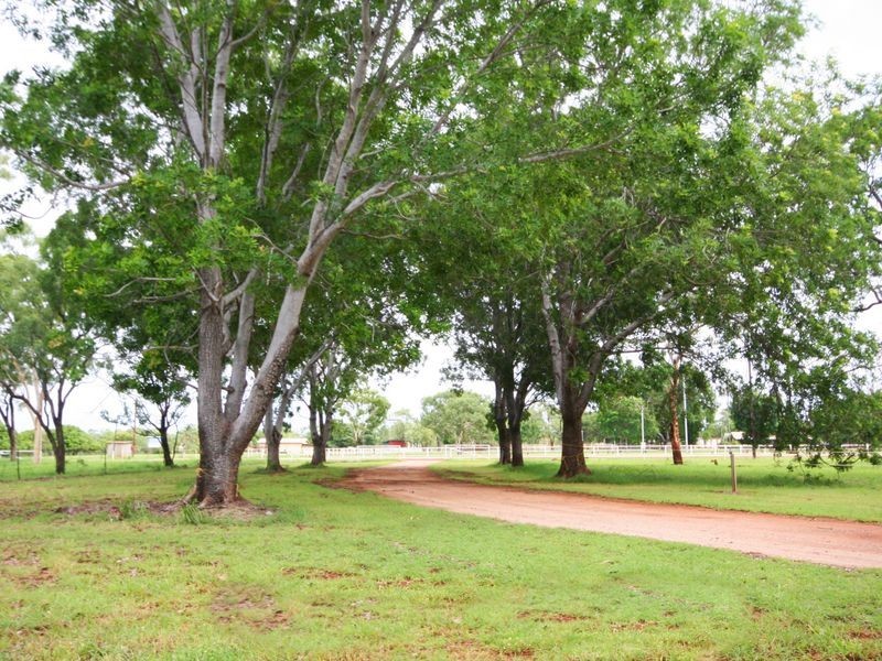 3622 Florina Road, Katherine NT 0850