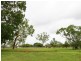 3622 Florina Road, Katherine NT 0850