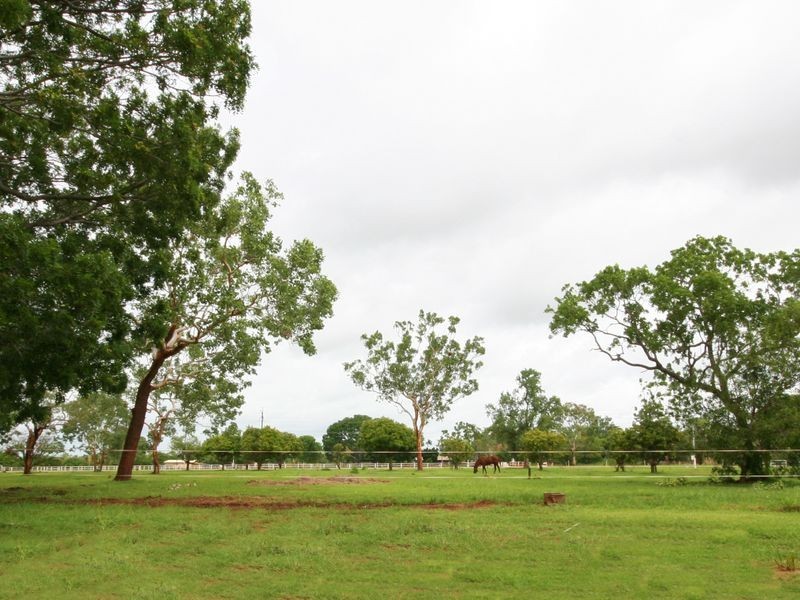 3622 Florina Road, Katherine NT 0850