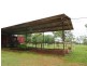 3622 Florina Road, Katherine NT 0850