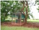 3622 Florina Road, Katherine NT 0850