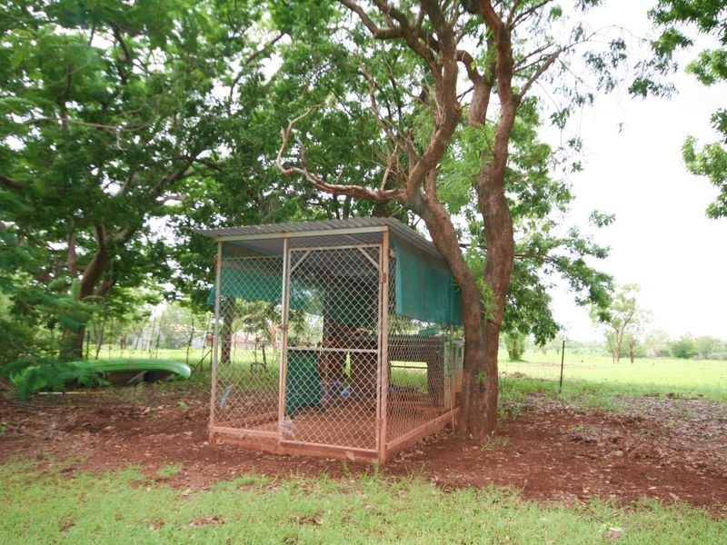 3622 Florina Road, Katherine NT 0850