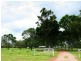 3622 Florina Road, Katherine NT 0850