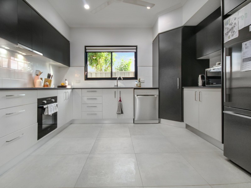 12 Bradshaw Crescent, Katherine NT 0850