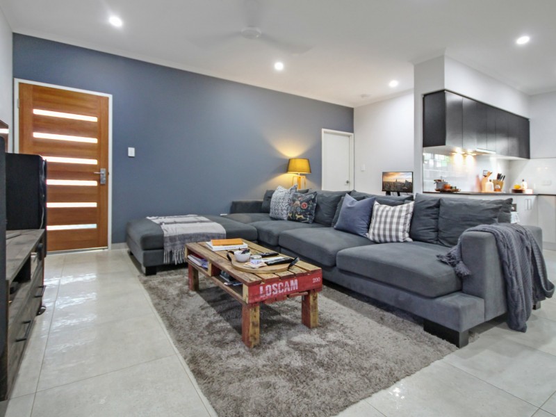 12 Bradshaw Crescent, Katherine NT 0850