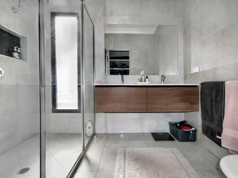 12 Bradshaw Crescent, Katherine NT 0850