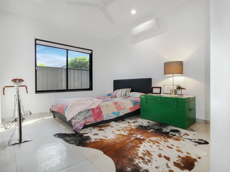 12 Bradshaw Crescent, Katherine NT 0850