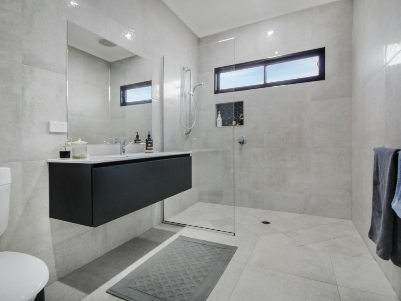 12 Bradshaw Crescent, Katherine NT 0850