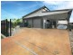 12 Bradshaw Crescent, Katherine NT 0850