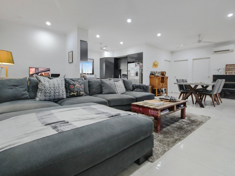 12 Bradshaw Crescent, Katherine NT 0850