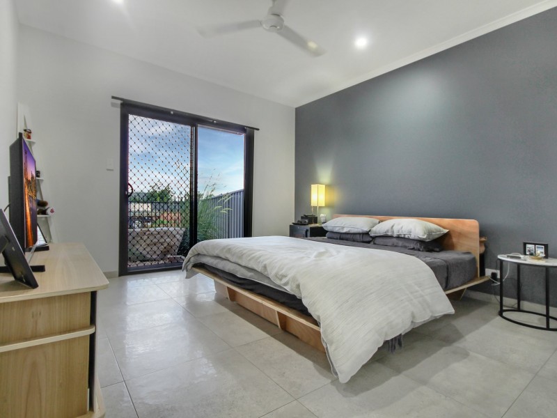12 Bradshaw Crescent, Katherine NT 0850