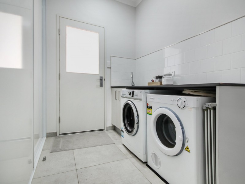 12 Bradshaw Crescent, Katherine NT 0850