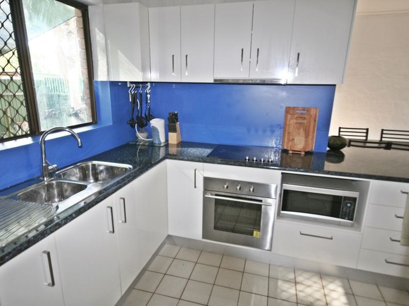 1/10-12 Acacia Drive, Katherine NT 0850