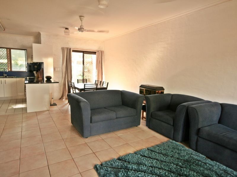 1/10-12 Acacia Drive, Katherine NT 0850