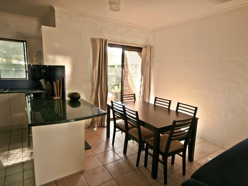 1/10-12 Acacia Drive, Katherine NT 0850