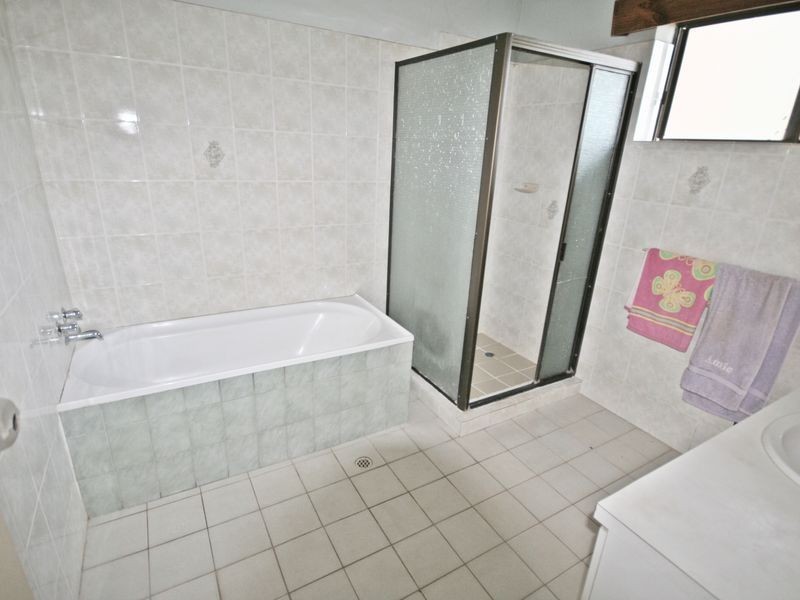 1/10-12 Acacia Drive, Katherine NT 0850