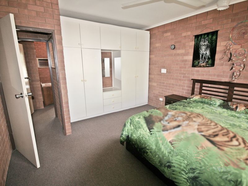 1/10-12 Acacia Drive, Katherine NT 0850