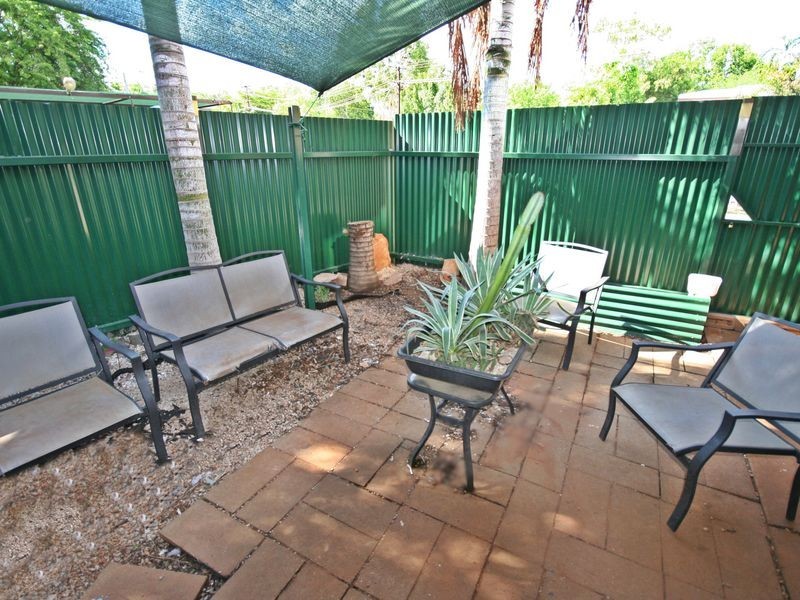 1/10-12 Acacia Drive, Katherine NT 0850