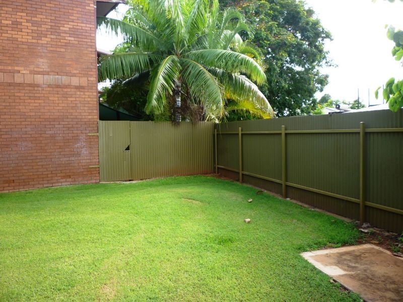 1/10-12 Acacia Drive, Katherine NT 0850