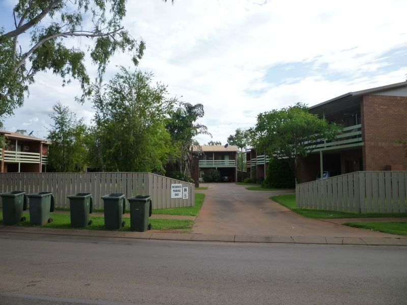 1/10-12 Acacia Drive, Katherine NT 0850