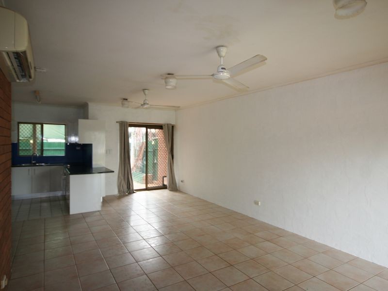 1/10-12 Acacia Drive, Katherine NT 0850