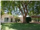 19 Roney Court, Katherine NT 0850