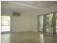 19 Roney Court, Katherine NT 0850