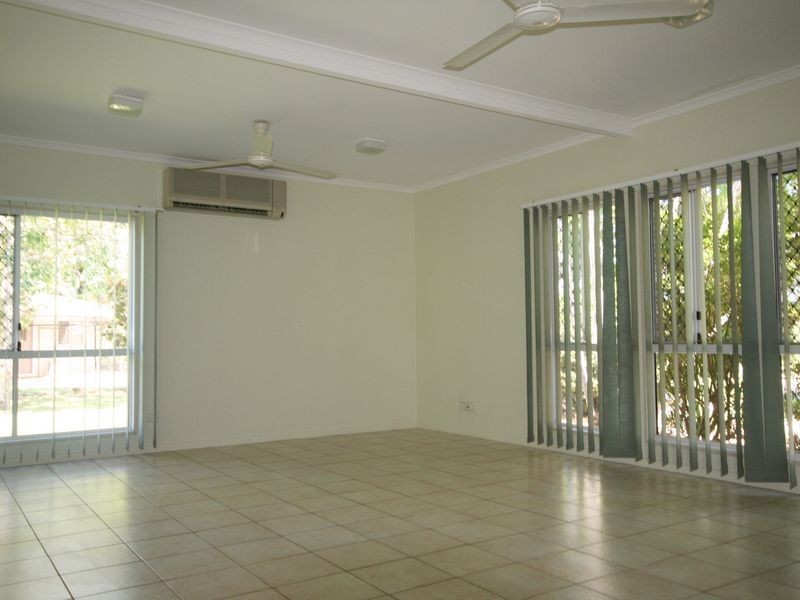 19 Roney Court, Katherine NT 0850