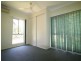 19 Roney Court, Katherine NT 0850