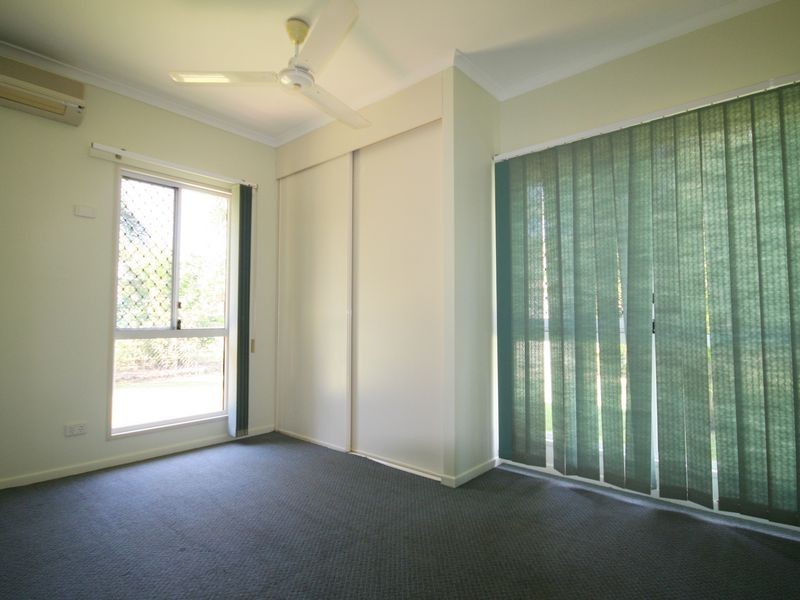 19 Roney Court, Katherine NT 0850