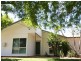 19 Roney Court, Katherine NT 0850