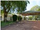 19 Roney Court, Katherine NT 0850