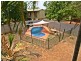 65 Maluka Road, Katherine NT 0850