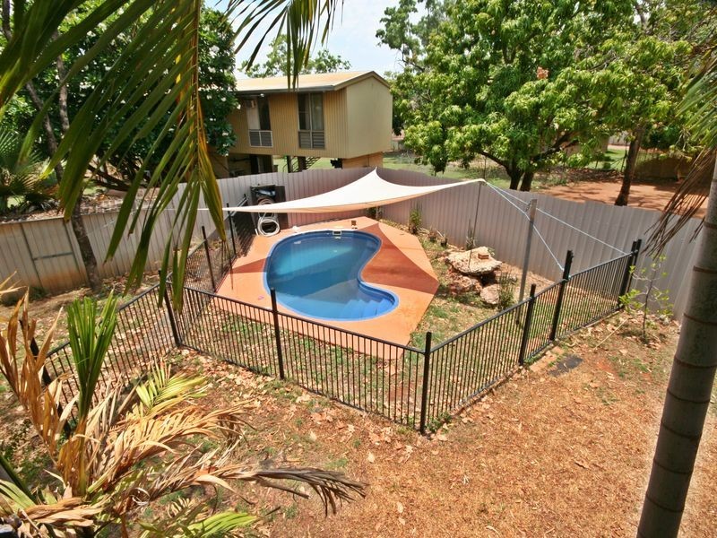 65 Maluka Road, Katherine NT 0850