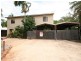 14 Herbert Court, Katherine NT 0850