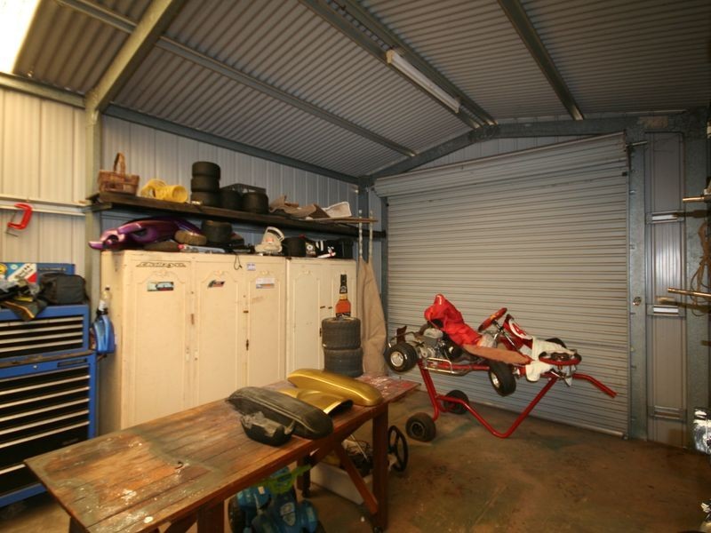 14 Herbert Court, Katherine NT 0850