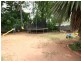 14 Herbert Court, Katherine NT 0850