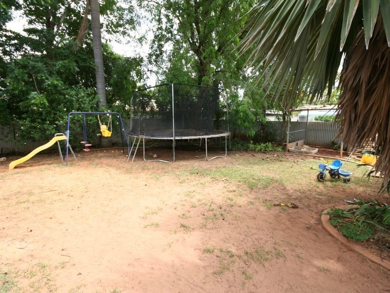 14 Herbert Court, Katherine NT 0850