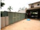 14 Herbert Court, Katherine NT 0850