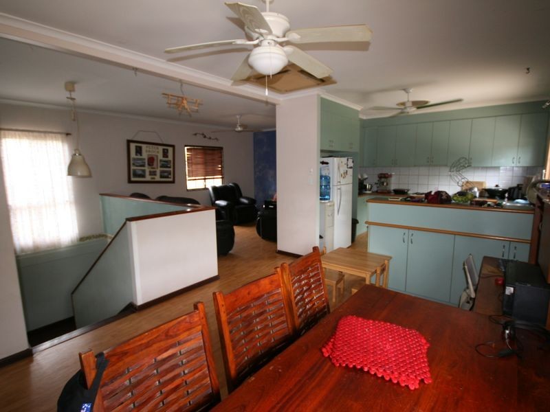 14 Herbert Court, Katherine NT 0850