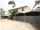 14 Herbert Court, Katherine NT 0850