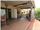 14 Herbert Court, Katherine NT 0850