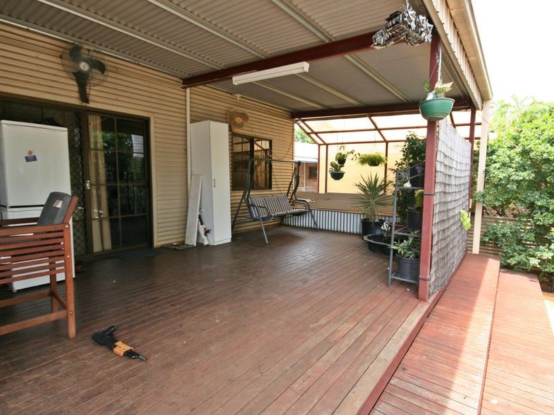 14 Herbert Court, Katherine NT 0850