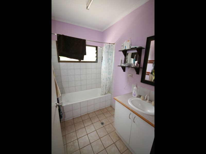 14 Herbert Court, Katherine NT 0850