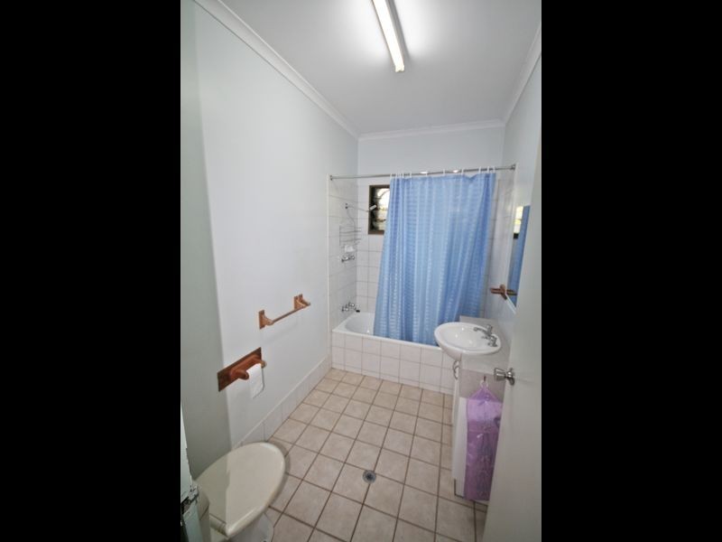 14 Herbert Court, Katherine NT 0850