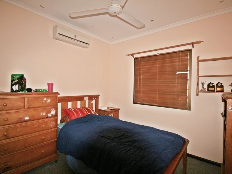 14 Herbert Court, Katherine NT 0850