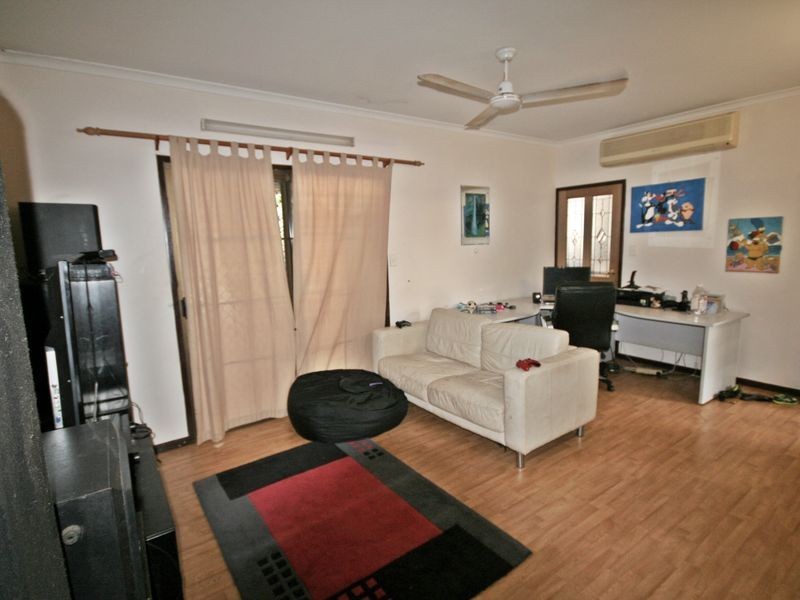 14 Herbert Court, Katherine NT 0850