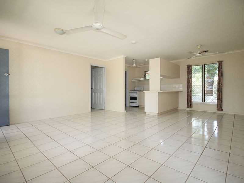 8 Elliot Street, Katherine NT 0850