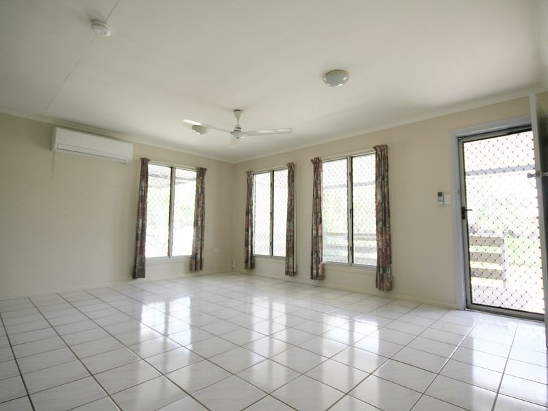 8 Elliot Street, Katherine NT 0850